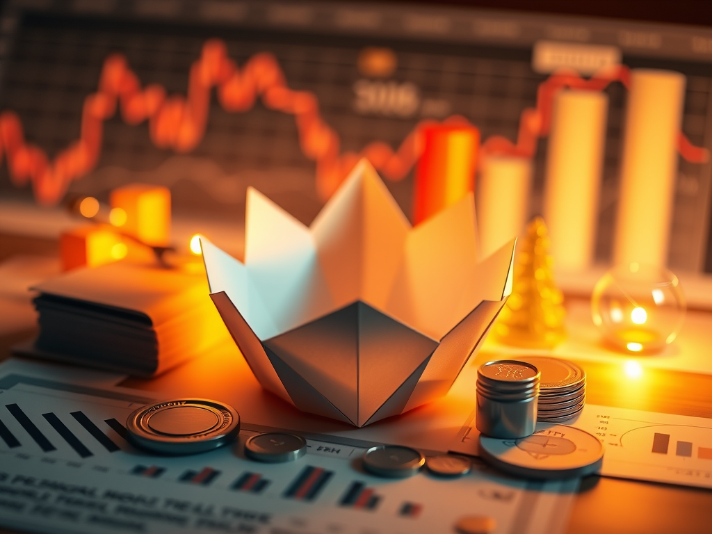 I Giganti del Nasdaq: Performance Recenti e Attese sui Prossimi Utili